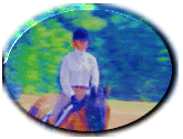 Horseride