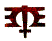Melissa Etheridge Symbol