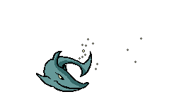 Shark #6