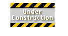 Under Construction #4
