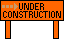 Under Construction #20