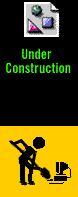 Under Construction #31