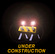 Under Construction #30